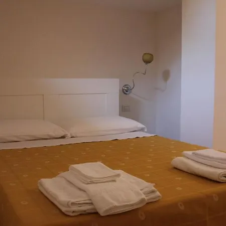 Solacium 4* Matera