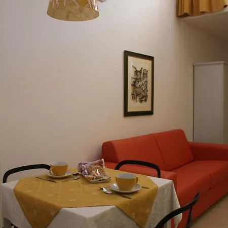 Alojamento de Acomodação e Pequeno-almoço Solacium
