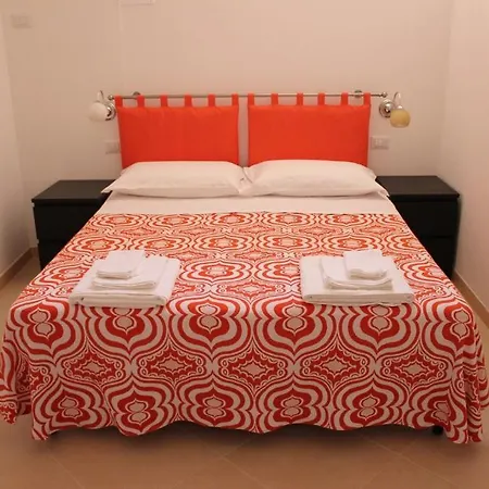 Bed & Breakfast Solacium 4*
