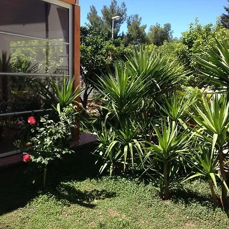Solacium Alojamento de Acomodação e Pequeno-almoço 4*