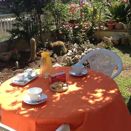 Alojamento de Acomodação e Pequeno-almoço Solacium 4*