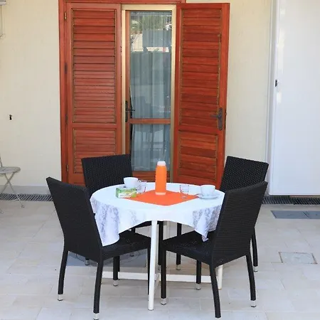 Alojamento de Acomodação e Pequeno-almoço Solacium 4*